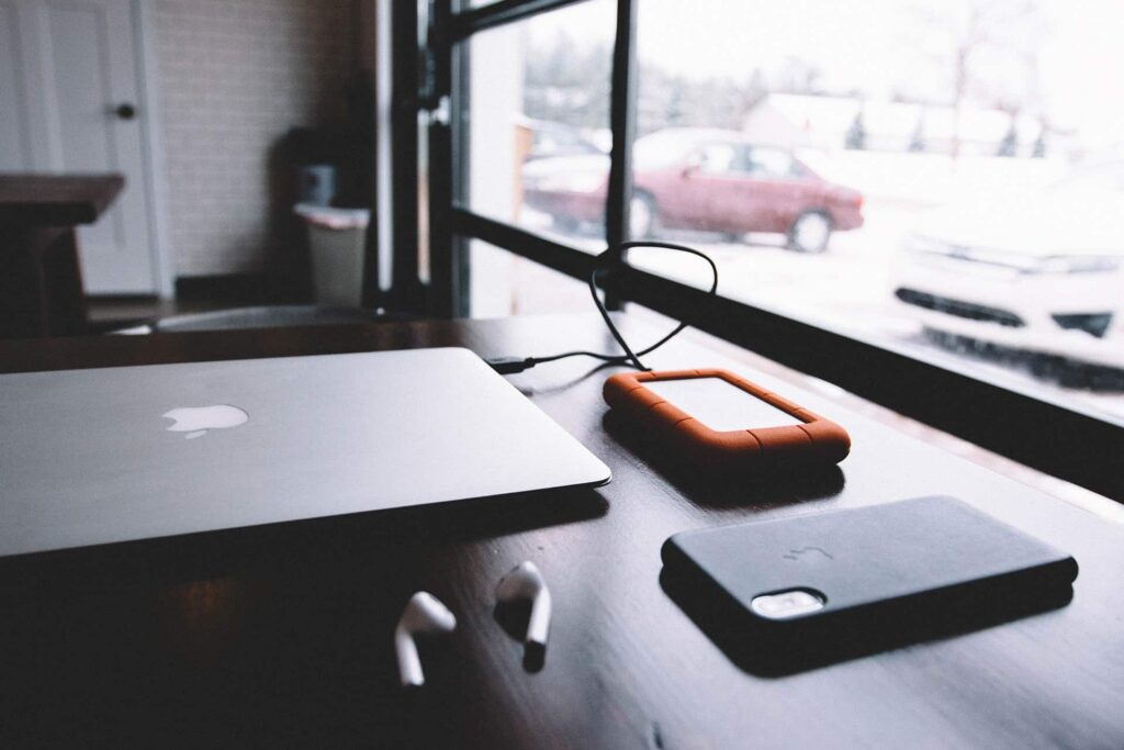 Aj Garcia 3BwKbZ3aCc0 Unsplash 1024x683